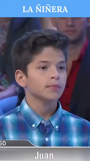 1.1M views · 22K reactions | El cuidado de los niños es una responsabilidad que no se puede tomar a la ligera. Saber con quién dejamos a nuestros pequeños es crucial para garantizar su seguridad y bienestar. ¡Asegúrate de elegir personas de confianza! #miami #HeDicho #CasoCerrado #drapolo #niños | Ana Maria Polo | Facebook