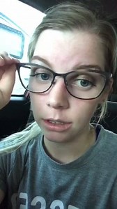 13 reactions · 4 comments | My first spin class!  | Dear Woman | Facebook