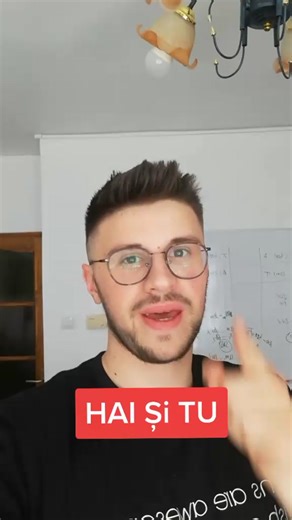 BioWebinar#bacbio #bacalaureat #bio #biologie #fy #fyp #edutiktok #education#educationaltiktok