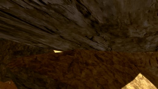 Grand Theft Auto IV: Desert Storm Trailer 1 video