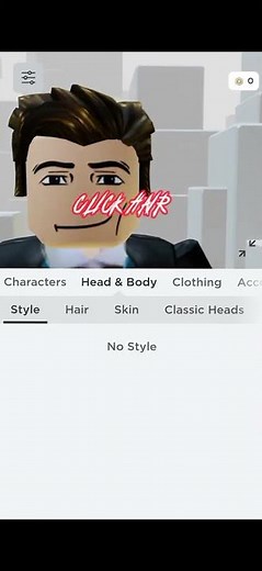How to Make Rick Astley (Never Gonna Give You Up) - in ‪@Roblox‬