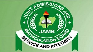 JAMB releases resit results, grants waivers to underage - QED.NG