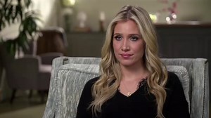 Kristine Leahy’s new Fox Sports show is nothing like ‘The Herd’