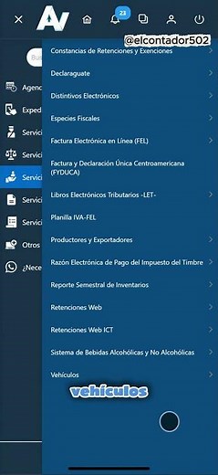 ¿Perdiste tu Tarjeta de Circulación? 📄 Cómo reponerla GRATIS (Si ya pagaste el 2026)