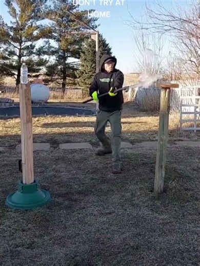 TWO FOR TUESDAY WITH MY NAGINATA FROM HONSHU