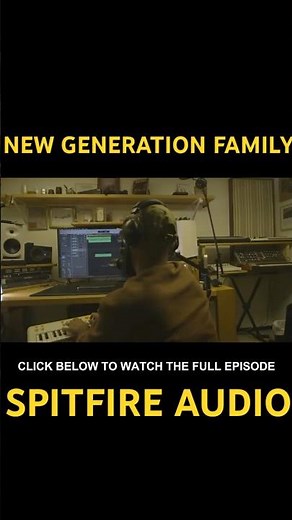 Best Free Piano VST for Beginners & Pros – Spitfire Audio LABS