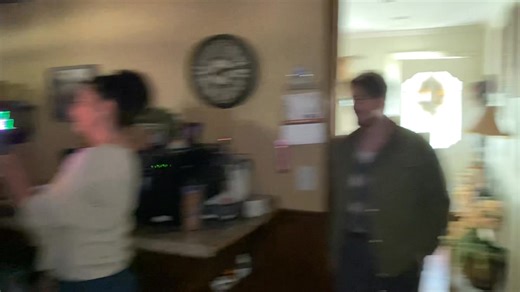 Jessica Ford on Reels