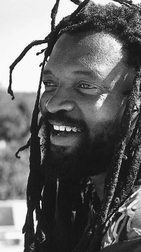 Lucky Dube - Release me Release me lyrics lucky Dube songs #kenyantiktok🇰🇪 #luckydube #reggaevibes #Reggaemusic #creatorsearchinsights #luckydubechallenge #rastaman