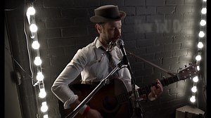 I got a phone call from my brother Tyber Cranstoun The Dualers the other day about a gig ..🤩 If you're around on the 14th May.. I'd LOVE TO SEE YOU THERE !! XX | Si Cranstoun