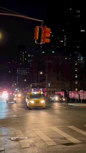 #firefighter #fdny #emergency #fyp