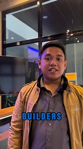 288 reactions · 14 shares | Join us in the Penetron Technical...