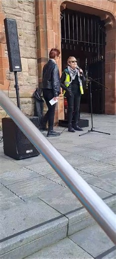 VID-20250309-WA0004.mp4