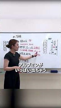 【浮腫の原因は○○⁉】一度知れば忘れない!!