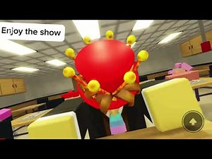 How to beat Roblox I didn’t study.