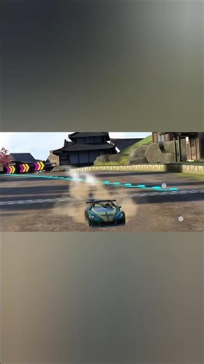 😱 OMG 🪷 Lotus 3-Eleven 🔥 Car 🏎️