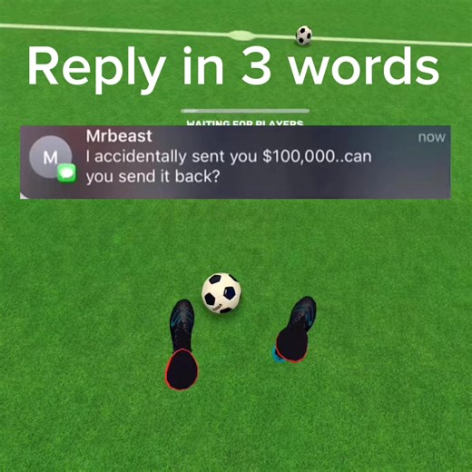 Top VR Tips and Tricks