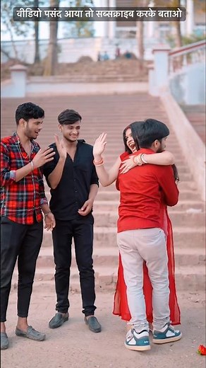 नाच नागिन जैसन | #Raushan Rohi & #Khushi Kakkar | Nach Nagin Jaisan | #pihubabu #vishalbabu