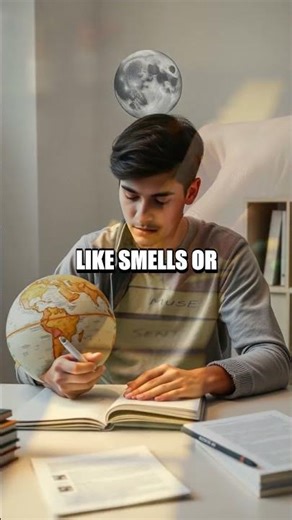 Moonlit Interleave Technique A Fresh Memory Practice