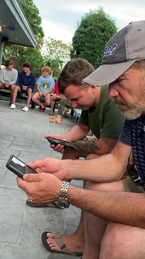 Text your significant other something dirty and wait for the reaction!😂#fyp #dirtytext