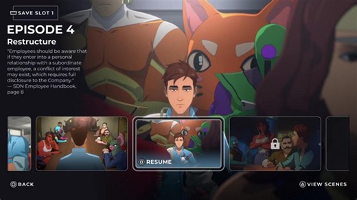 DISPATCH!EP 4-6 PRISM OR COUPE⁉️|!commands |!discord |channel points