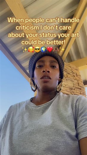 Your art can handle criticism it’s how you get better.. #oneshotgamegoddess #sacramento #california #newyork #atlanta #fyp #sanfrancisco #oakland #newjersey #saintlouis #texas #chicago #arkansas #memphis #southcarolina #northcarolina #baltimore #stockton #hayward #losangeles #lasvegas #maimi #ohio #sandiego #oaklahoma #sanjose