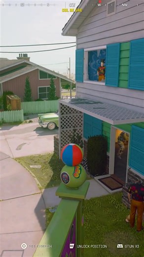 4.3K views | Caught in 4K! The Funniest Prop Hunt Fails #PropHunt #GamingCommunity #HideAndSeek #FunnyMoments #GameOn #ContentMonetization | OldTime Fan II | Facebook