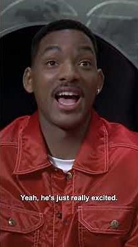 The best of the best, sir! 🫡 #MenInBlack #WillSmith #TommyLeeJones