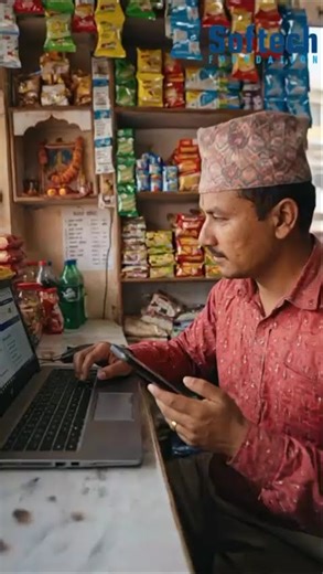 Hospital Appointment Management System | Digitize Healthcare with Smart Software