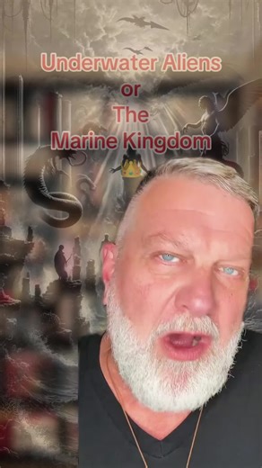When a Bible story goes beyond belief: dragons, aliens, and a trumpet in Lake Mary, FL #BibleTikTok #Storytime #Jesus #viral #fyp #truth #dragon #Bible #foryou #greenscreenvideo #lakemaryfl #Trumpet #alien #Christ #Savannah #God #bibleverse #house #water #story #pov #fypシ #tiktok #greenscreen #Orlando #cometoJesus #YHWH #Christian