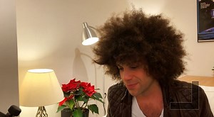 5.4K views · 252 reactions | Hi guys! I'M BACK!!! How are you?! I've got big news! Watch this!! | Jamie Archer - Official X Factor | Facebook