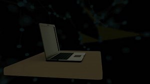 4k Information Computing Technology Telecommunications 3d: Stockvideos & Filmmaterial (100 % lizenzfrei) 3740235209 | Shutterstock