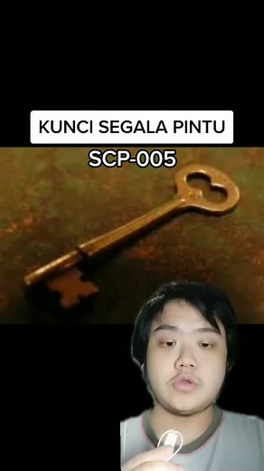 Bryan's Universe on TikTok