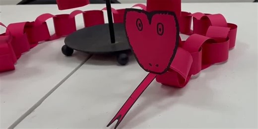 Celebrate the Lunar New Year in Carson City at the museums