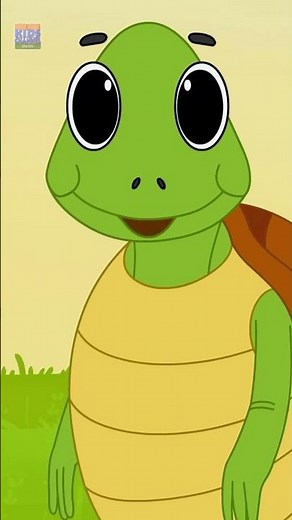 Sasa Re Sasa, ससा रे ससा, Kids Songa and Marathi Balgeet #shorts #youtubeshorts #trending #viral