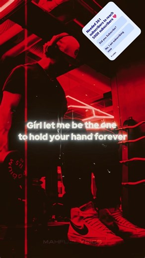 ALL I WANT IS YOU - Rebzyyx (Slowed) | Lyrics | TikTok Edit | WhatsApp Status | #viral #aesthetic