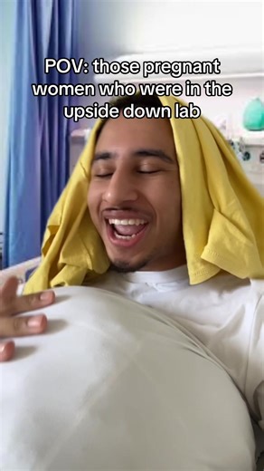 Stranger Things Finale - Unforgettable Character Deaths