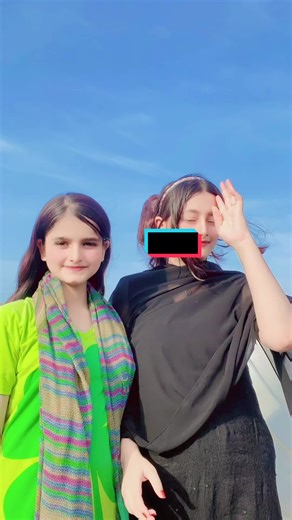 Anam Malik: Exploring Her Journey and Impact