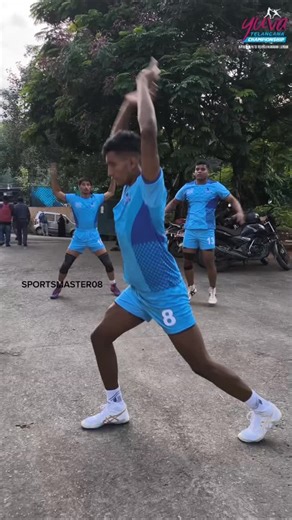 Sportsmaster on Instagram