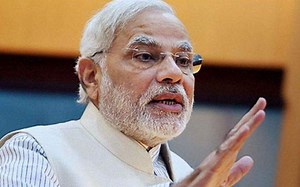 Modi to inaugurate project commencement of Barmer refinery