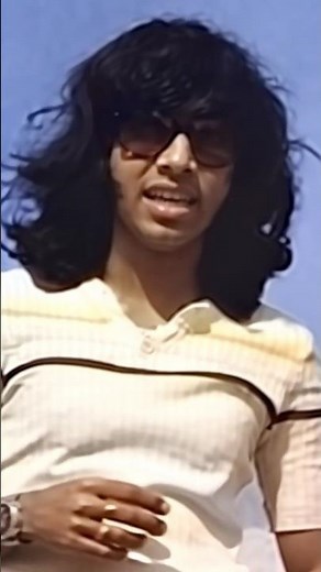 Koes Plus (Murry/Yon/Tonny) - Pak Guru (1974/Pop Jawa Vol. 2) original artist