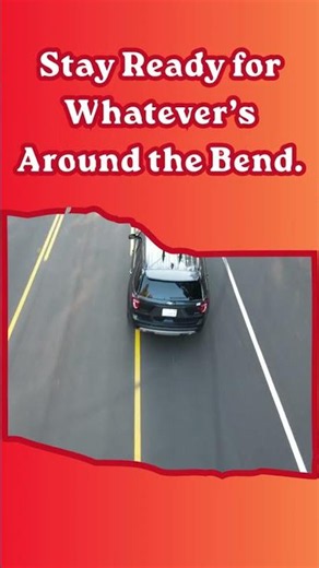 Custom Auto Insurance Coverage!