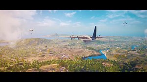 52K views · 2.4K reactions | 24 best teams will prepare to take the battleground for a chance at the 2,000,000 USD prizepool in the PUBG MOBILE Global Championship Season Zero! #PMGC League starts November 24th at 11am GMT. WE ON TOP! #WeOnTop | PUBG MOBILE Esports | Facebook