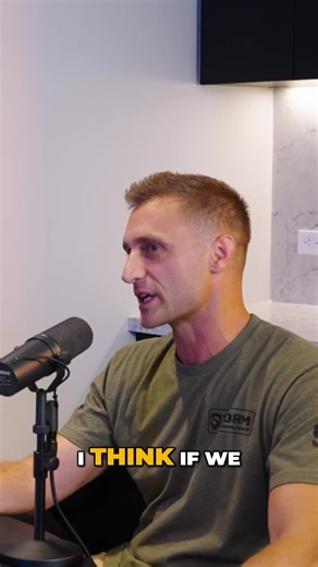 When you disrupt the OODA Loop, you disrupt escalation. By interrupting perception, movement, and decision-making, the BolaWrap creates a moment of advantage. One that trained officers can use to regain control safely. 👉 Learn how training turns disruption into control: https://vist.ly/4j2g6 #NonLethalTools #OODAloop #TacticalTraining #PublicSafety | WRAP