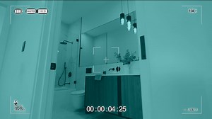 Are you being watched? | Hidden spy cameras inside vacation rentals