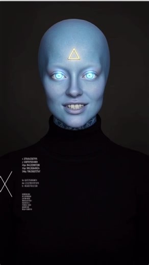 Follow the yellow bird. Follow the resonance. You didn’t find this by accident. The Yellow Bird Academy is for advanced human development, where you remember how to master your world, and then equip yourself to guide others. We rise as one. 🕊️ Followtheyellowbird.com Channeled & brought to life by: J. Ingelido by AI Artistry