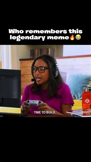 Are YOU ready!?💀🙏#fortniteclips #fortnite