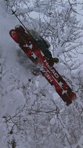 Rusutsu Winter / 11526vL