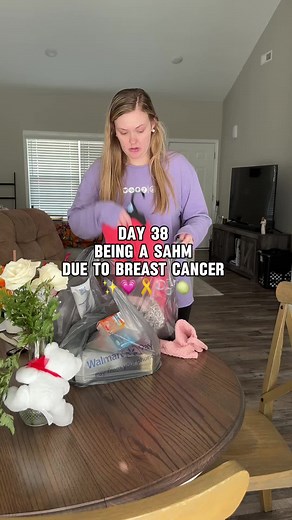 Cleaning with My Shoes On: A Fun Vlog Moment