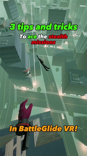 BattleGlide on TikTok