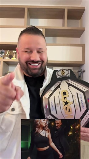 Trend jede… tak jedu taky 💃🔥 Clash styl 😄 🎶 Nadržená (Chandzali) 😂👌 #ClashMMA #trend #tanec #HanjaliLady #SlavoGazi